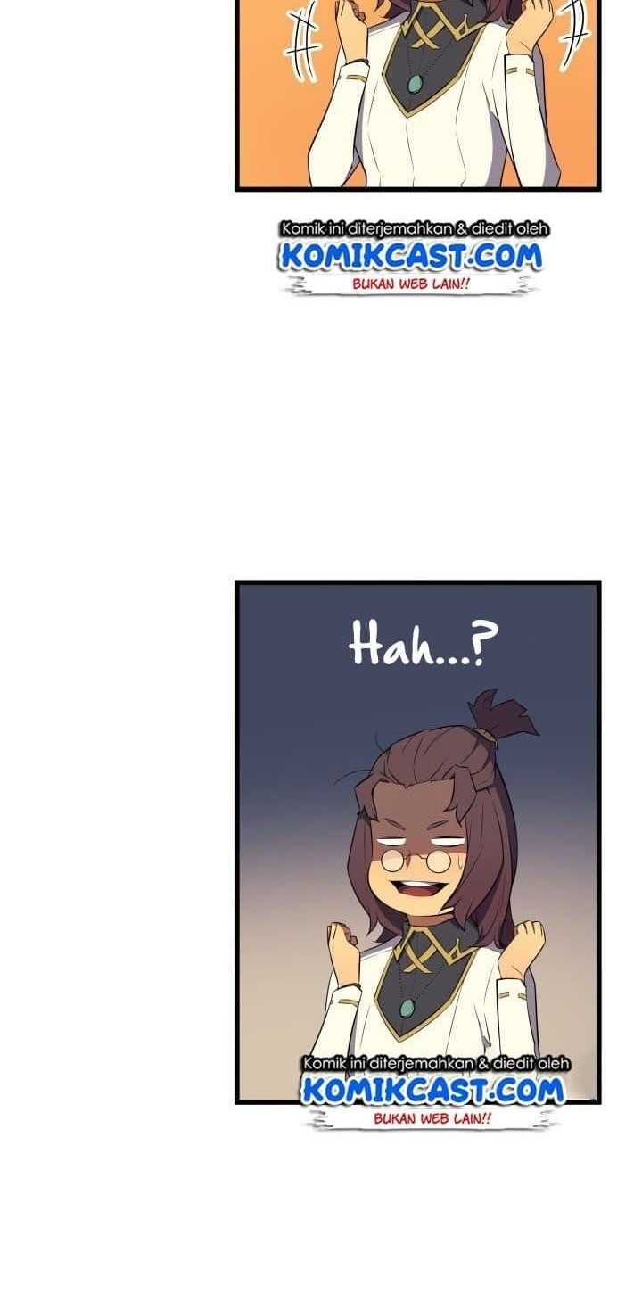 The Great Mage Returns After 4000 Years Chapter 60 Gambar 7
