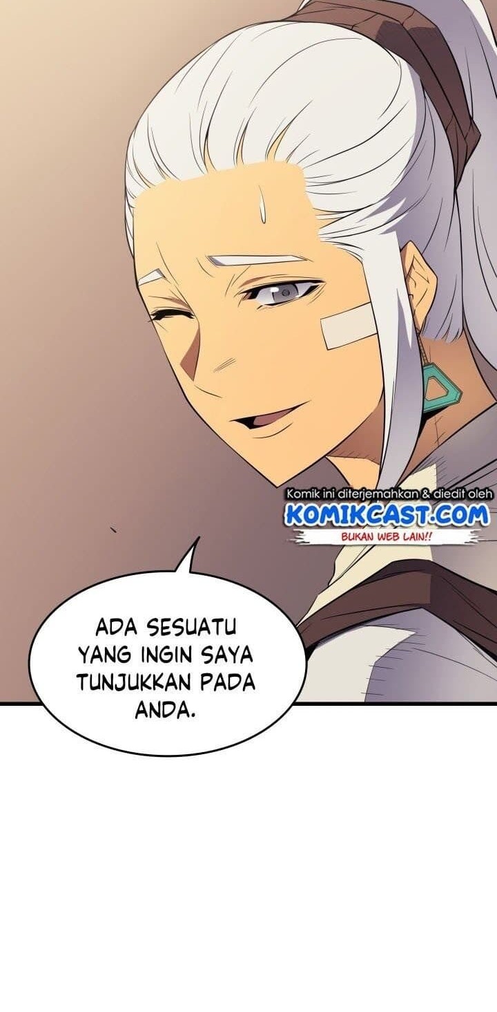 The Great Mage Returns After 4000 Years Chapter 60 Gambar 13