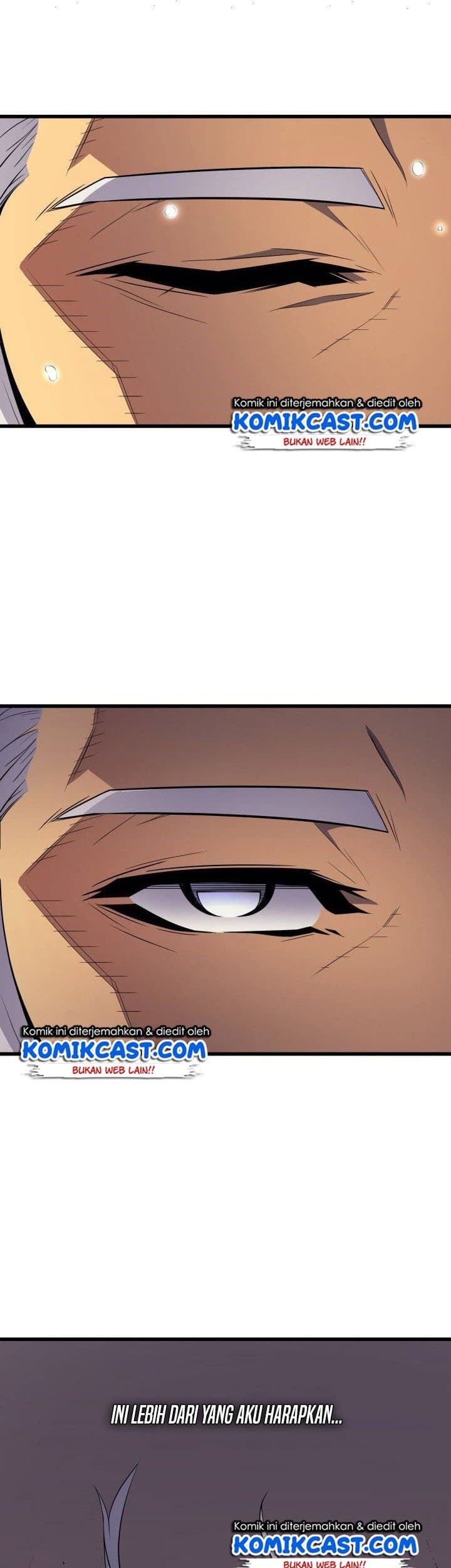 The Great Mage Returns After 4000 Years Chapter 61 Gambar 36