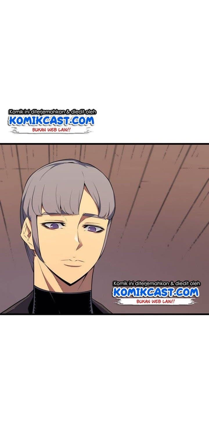 The Great Mage Returns After 4000 Years Chapter 61 Gambar 3