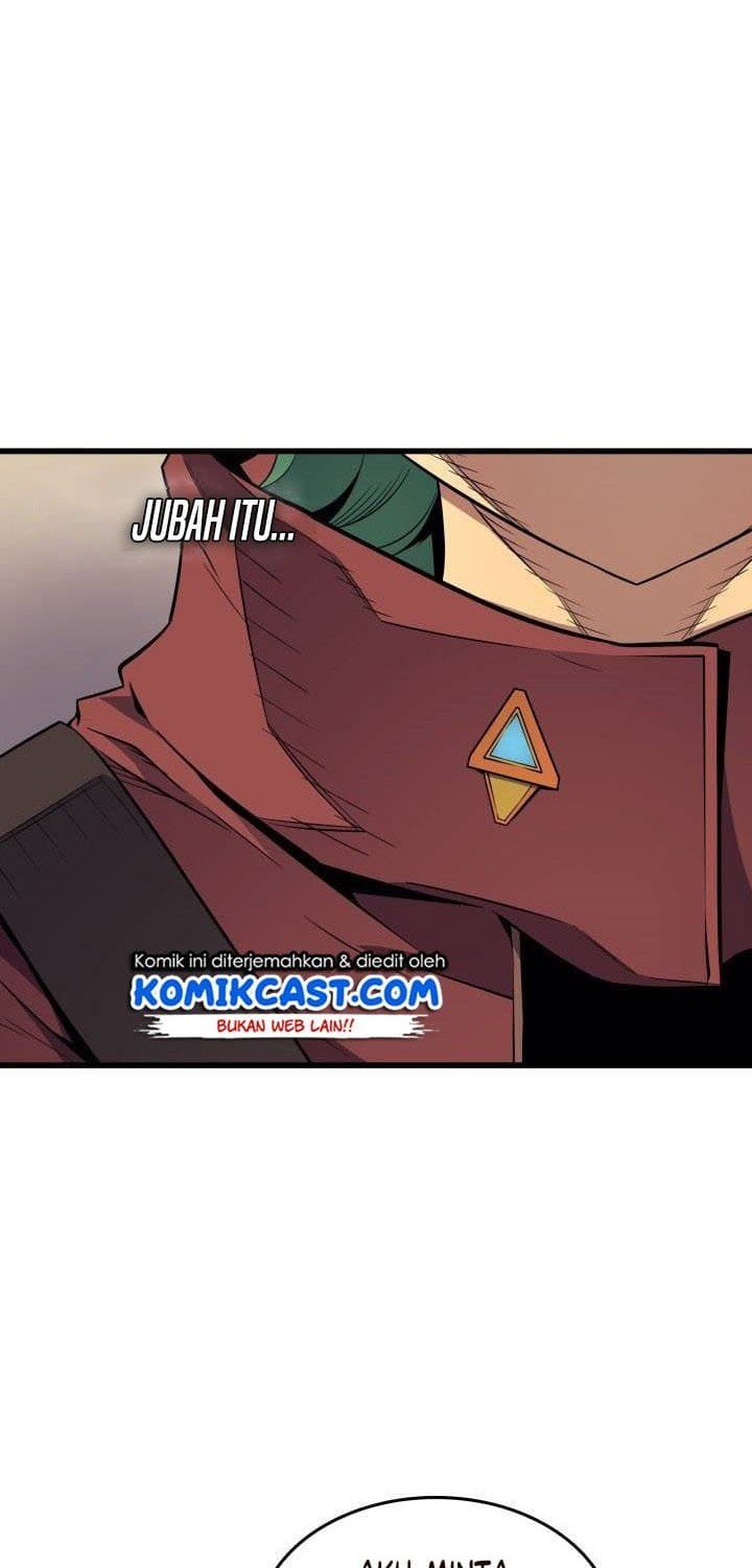 The Great Mage Returns After 4000 Years Chapter 61 Gambar 53