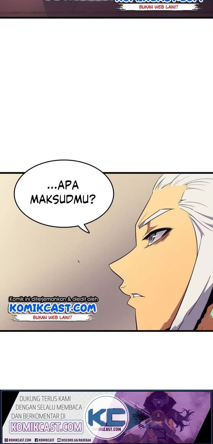 The Great Mage Returns After 4000 Years Chapter 61 Gambar 7