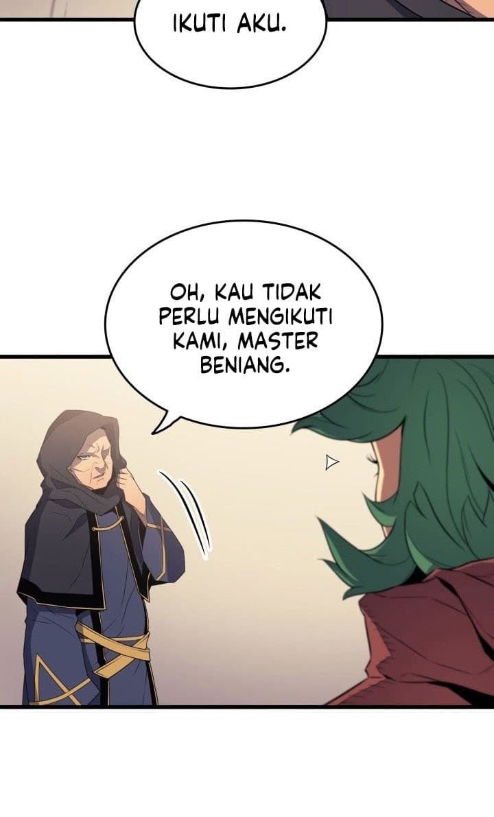 The Great Mage Returns After 4000 Years Chapter 62 Gambar 36
