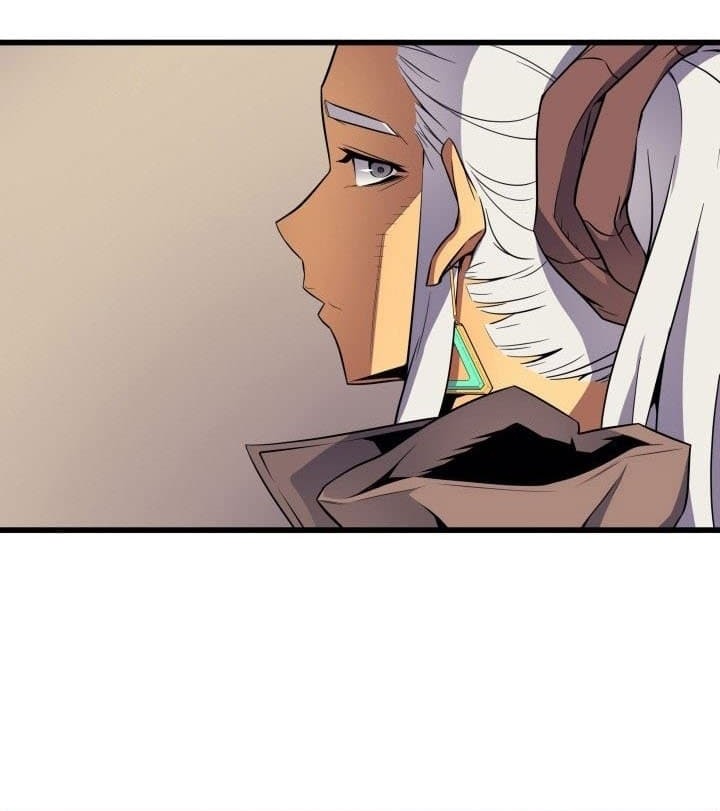The Great Mage Returns After 4000 Years Chapter 62 Gambar 39