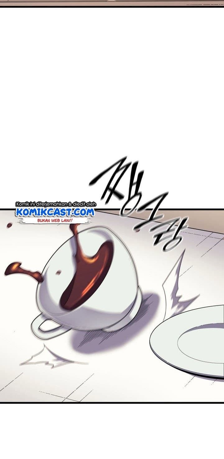 The Great Mage Returns After 4000 Years Chapter 62 Gambar 9