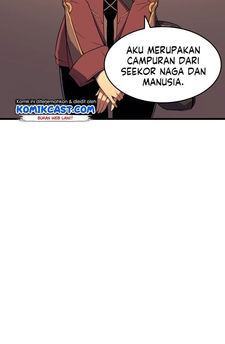 The Great Mage Returns After 4000 Years Chapter 62 Gambar 15