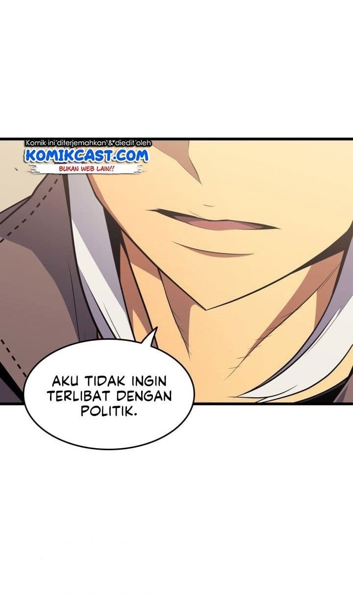 The Great Mage Returns After 4000 Years Chapter 62 Gambar 21