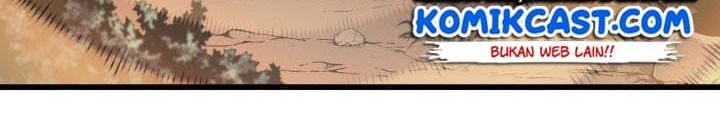 The Great Mage Returns After 4000 Years Chapter 63 Gambar 53