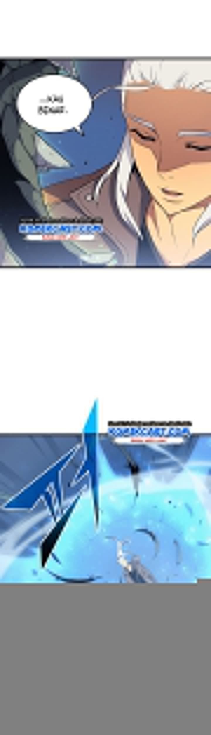 The Great Mage Returns After 4000 Years Chapter 63 Gambar 5