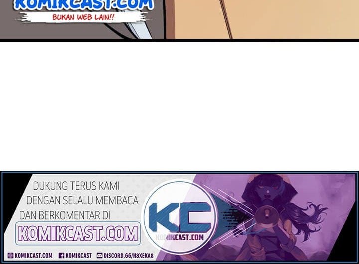 The Great Mage Returns After 4000 Years Chapter 63 Gambar 22