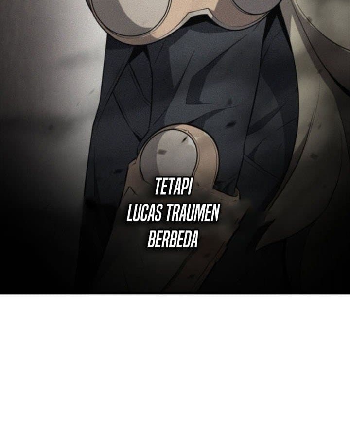 The Great Mage Returns After 4000 Years Chapter 64 Gambar 40