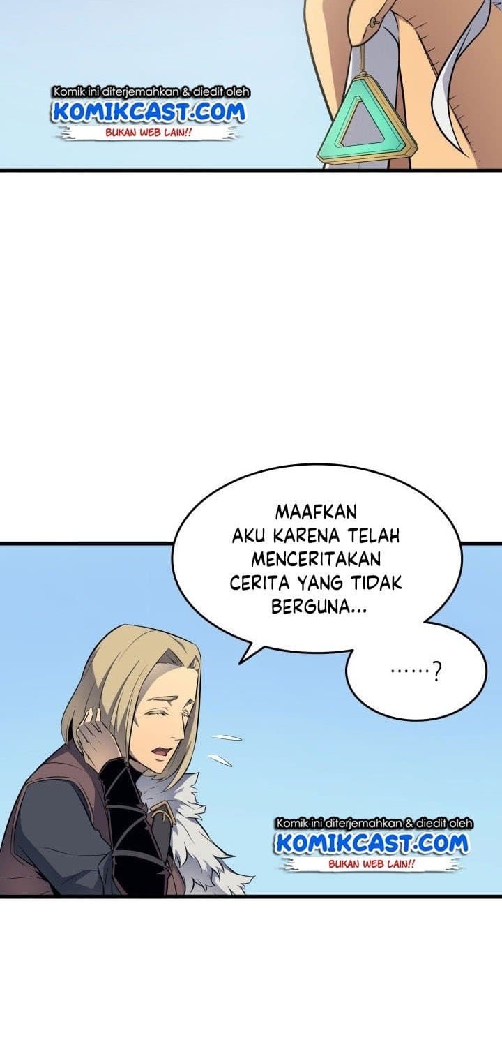 The Great Mage Returns After 4000 Years Chapter 64 Gambar 44