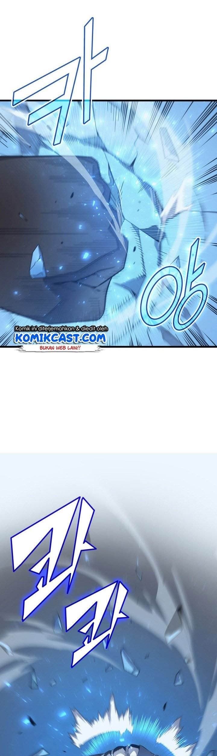 The Great Mage Returns After 4000 Years Chapter 65 Gambar 46