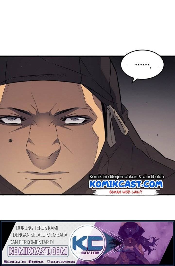 The Great Mage Returns After 4000 Years Chapter 65 Gambar 6