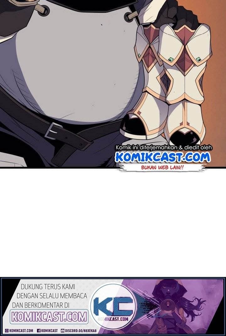 The Great Mage Returns After 4000 Years Chapter 65 Gambar 27