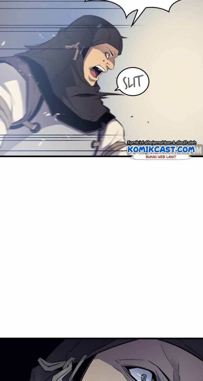 The Great Mage Returns After 4000 Years Chapter 66 Gambar 19