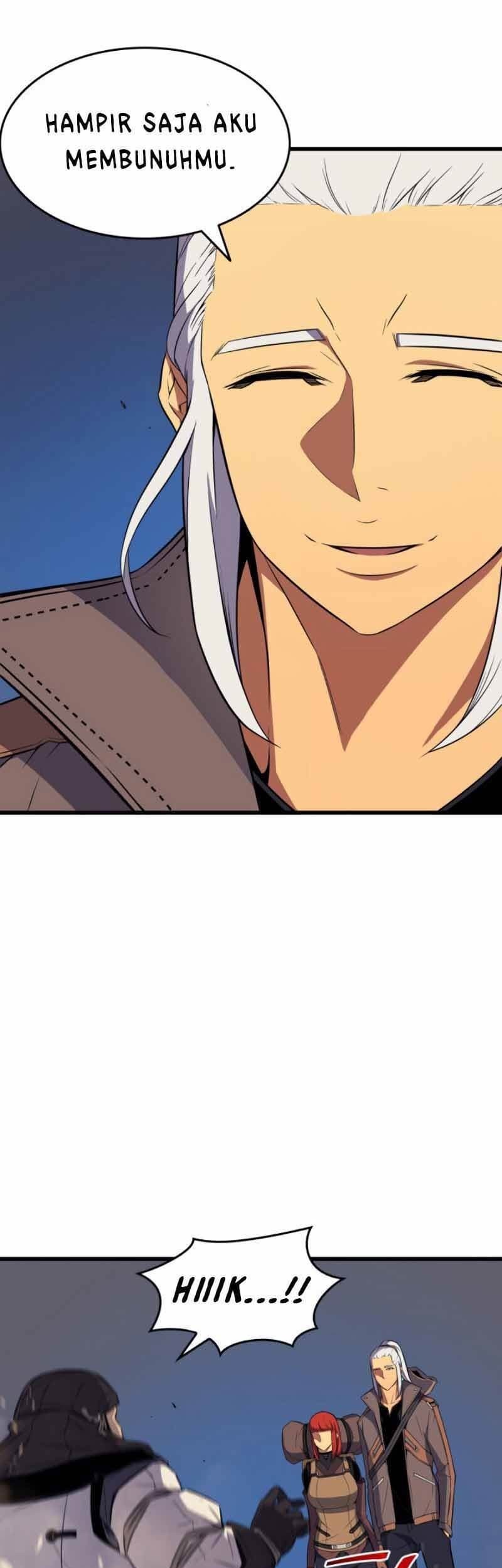 The Great Mage Returns After 4000 Years Chapter 66 Gambar 22