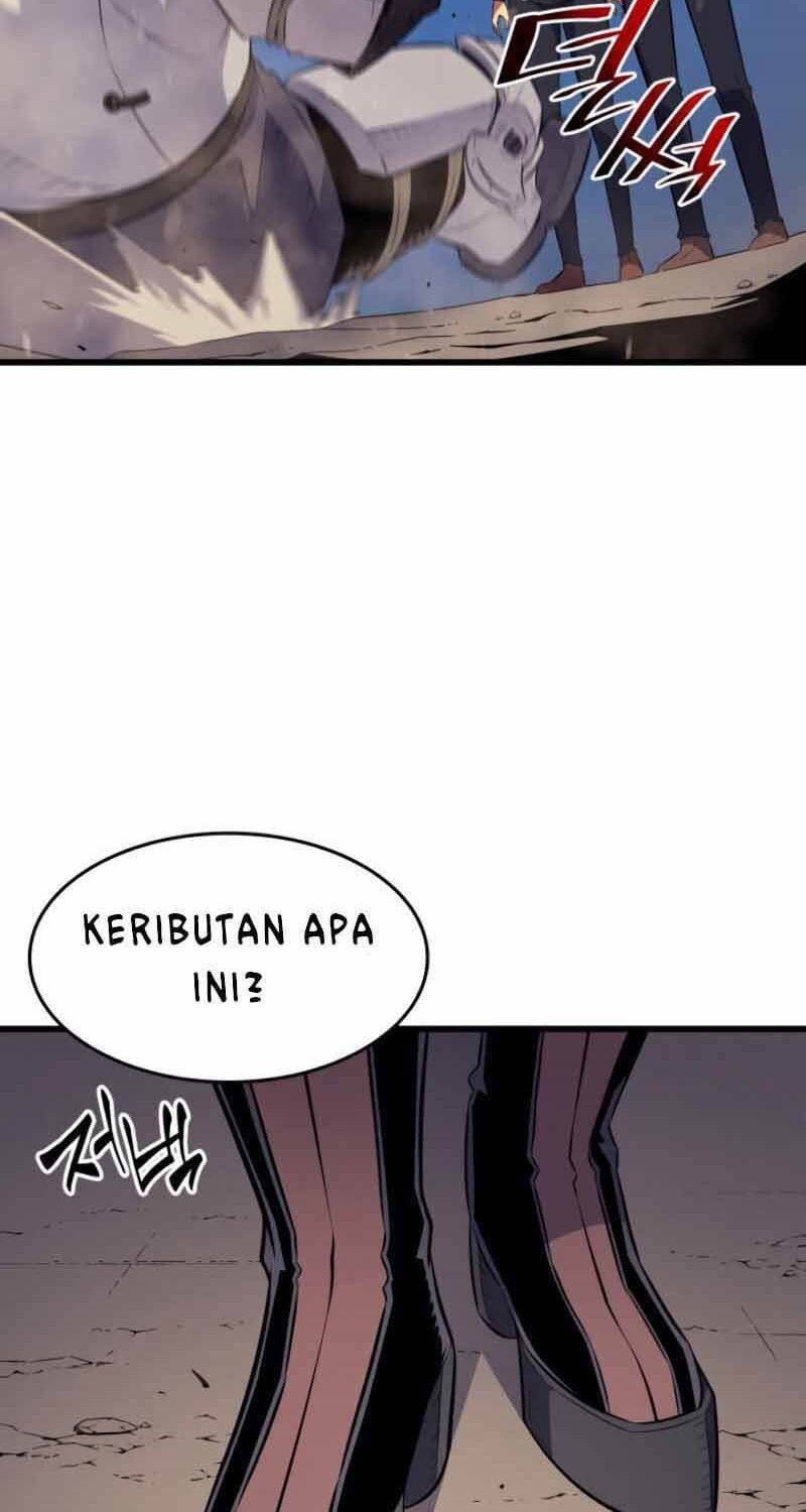 The Great Mage Returns After 4000 Years Chapter 66 Gambar 23