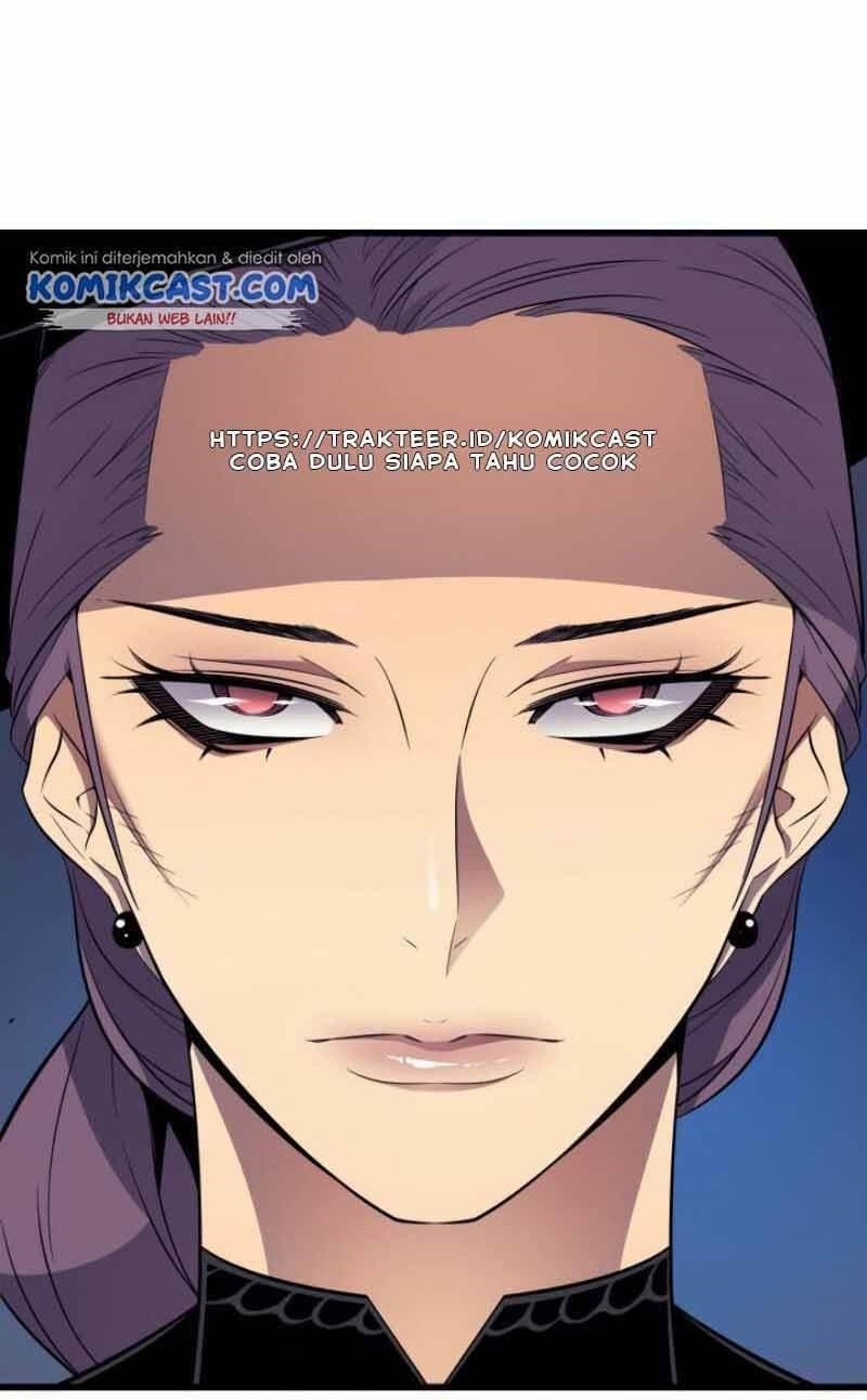 The Great Mage Returns After 4000 Years Chapter 66 Gambar 25