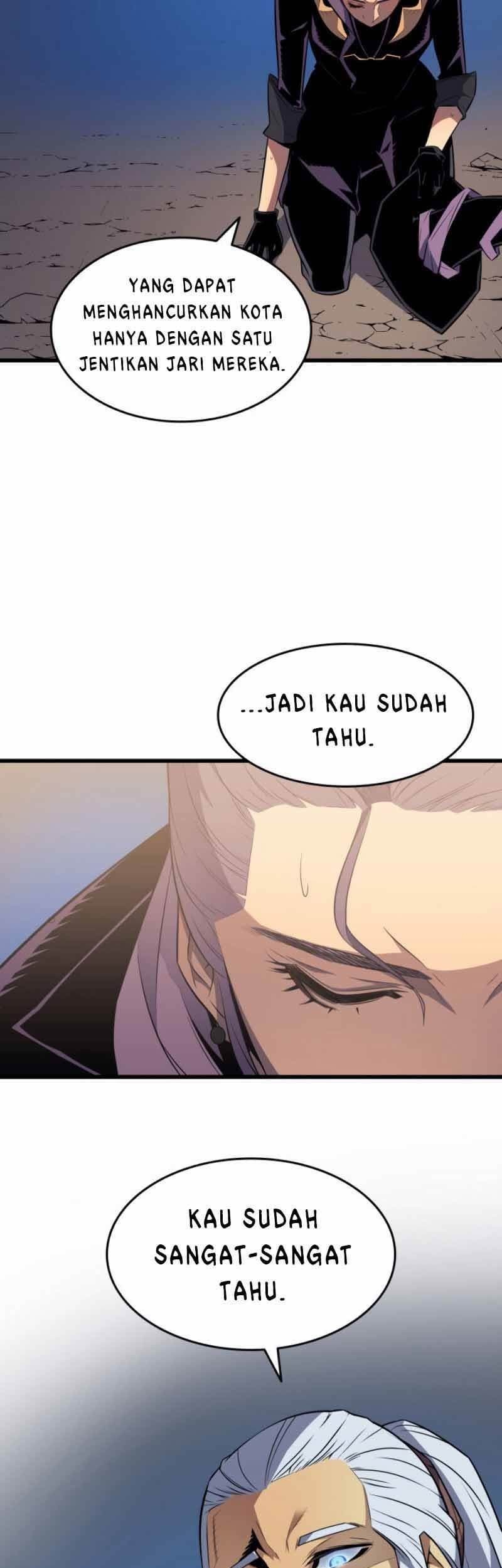 The Great Mage Returns After 4000 Years Chapter 66 Gambar 37