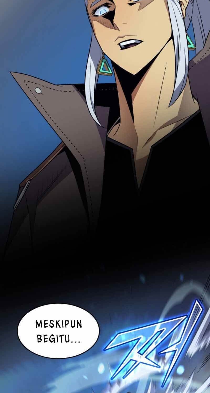 The Great Mage Returns After 4000 Years Chapter 66 Gambar 38