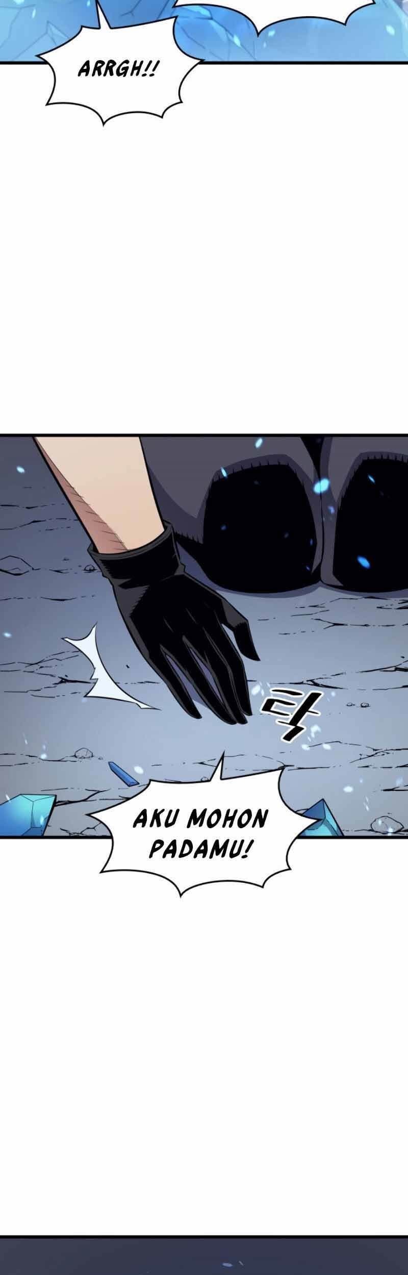 The Great Mage Returns After 4000 Years Chapter 66 Gambar 41