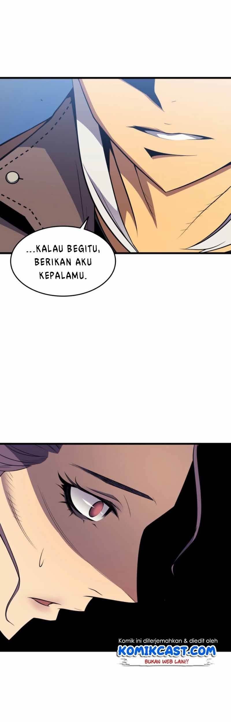 The Great Mage Returns After 4000 Years Chapter 66 Gambar 43