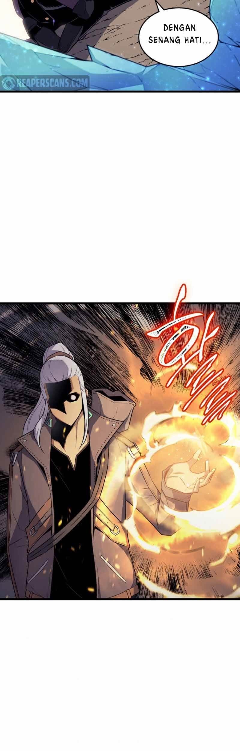 The Great Mage Returns After 4000 Years Chapter 66 Gambar 45