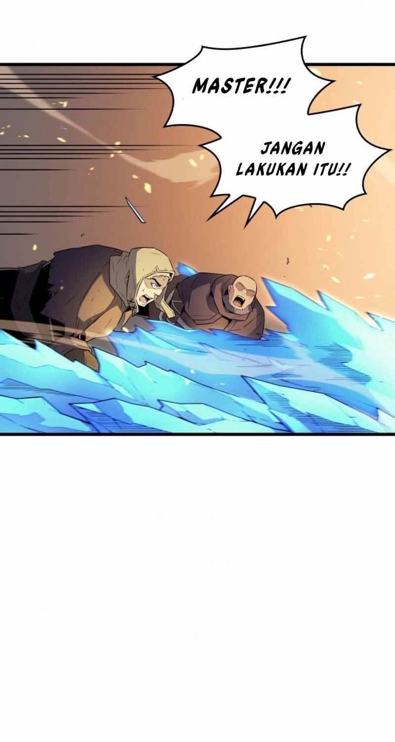 The Great Mage Returns After 4000 Years Chapter 66 Gambar 46