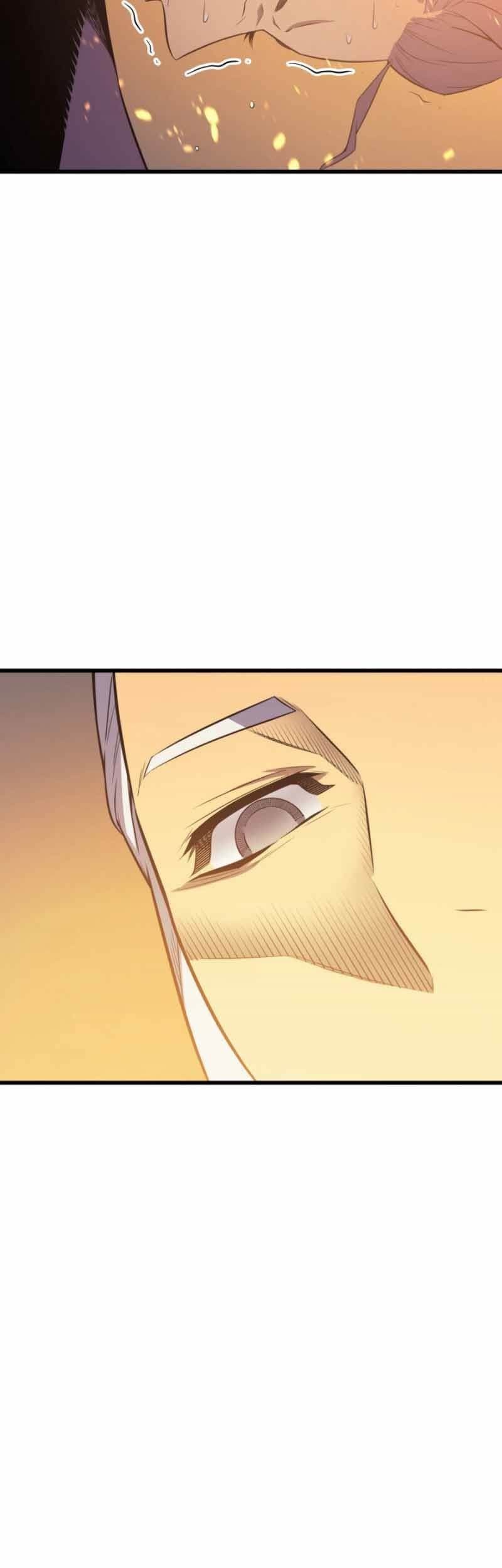 The Great Mage Returns After 4000 Years Chapter 66 Gambar 49