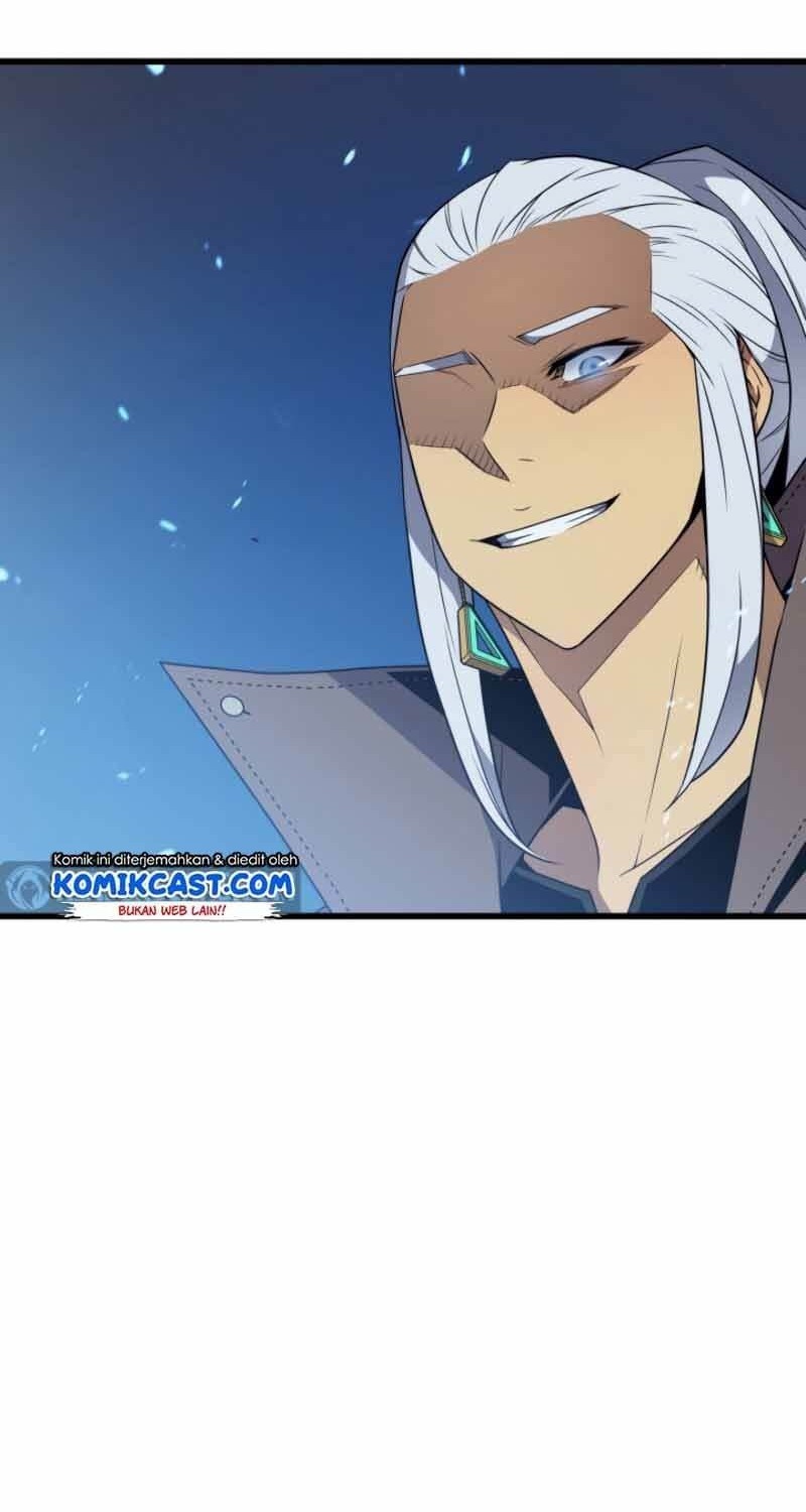 The Great Mage Returns After 4000 Years Chapter 66 Gambar 54