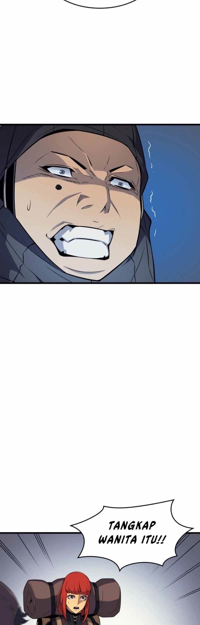 The Great Mage Returns After 4000 Years Chapter 66 Gambar 5