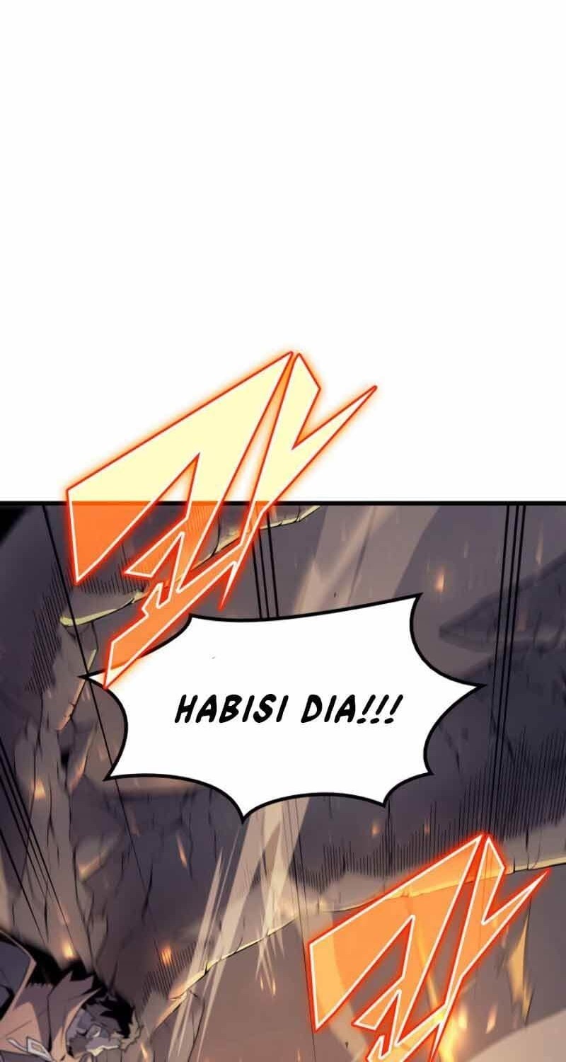 The Great Mage Returns After 4000 Years Chapter 66 Gambar 8