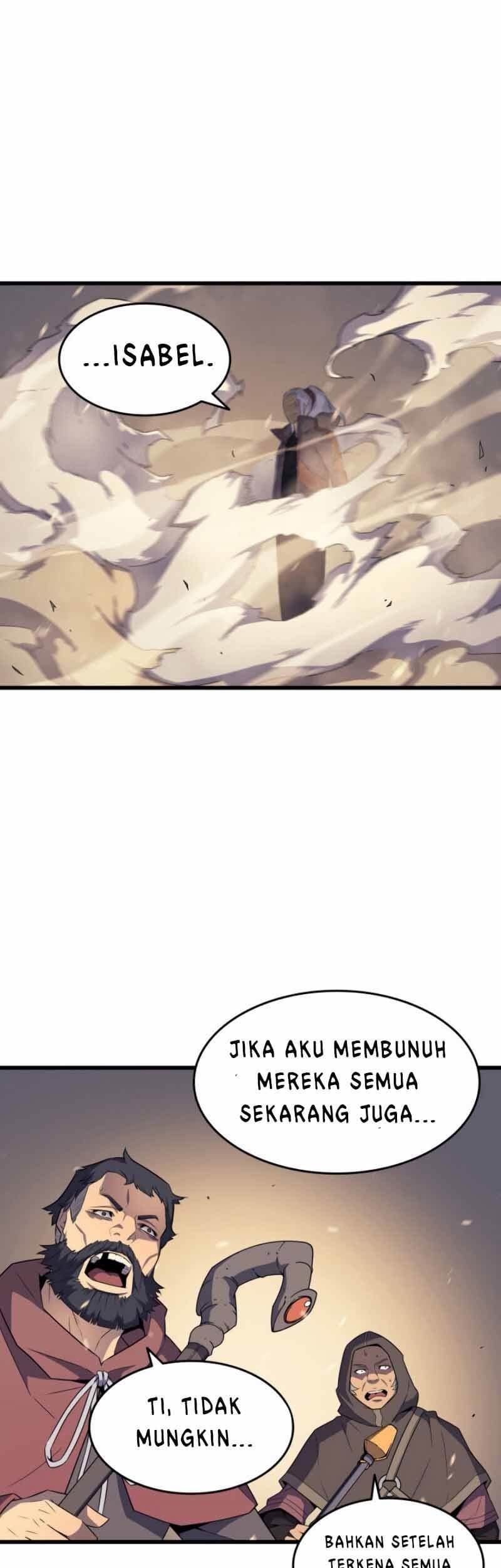 The Great Mage Returns After 4000 Years Chapter 66 Gambar 12