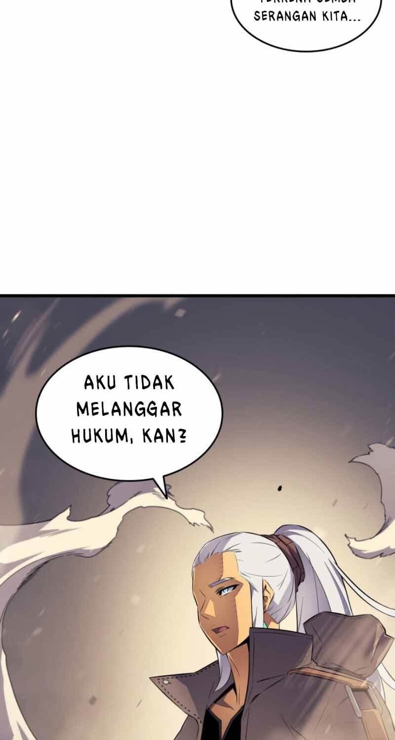 The Great Mage Returns After 4000 Years Chapter 66 Gambar 13