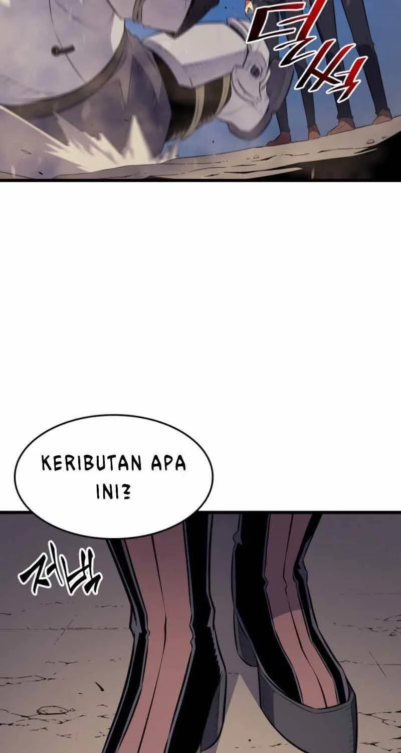 The Great Mage Returns After 4000 Years Chapter 66 Gambar 23