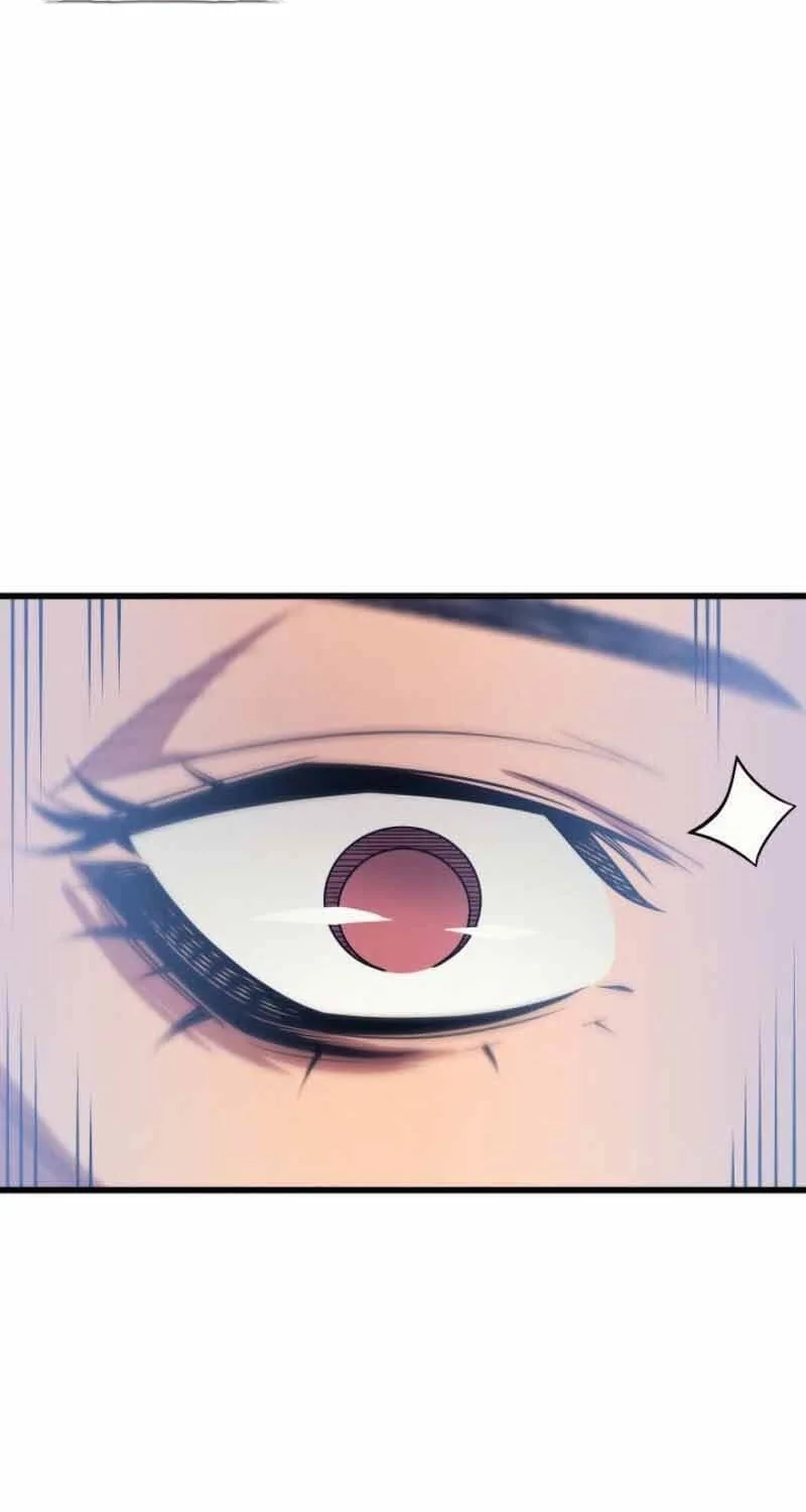 The Great Mage Returns After 4000 Years Chapter 66 Gambar 27