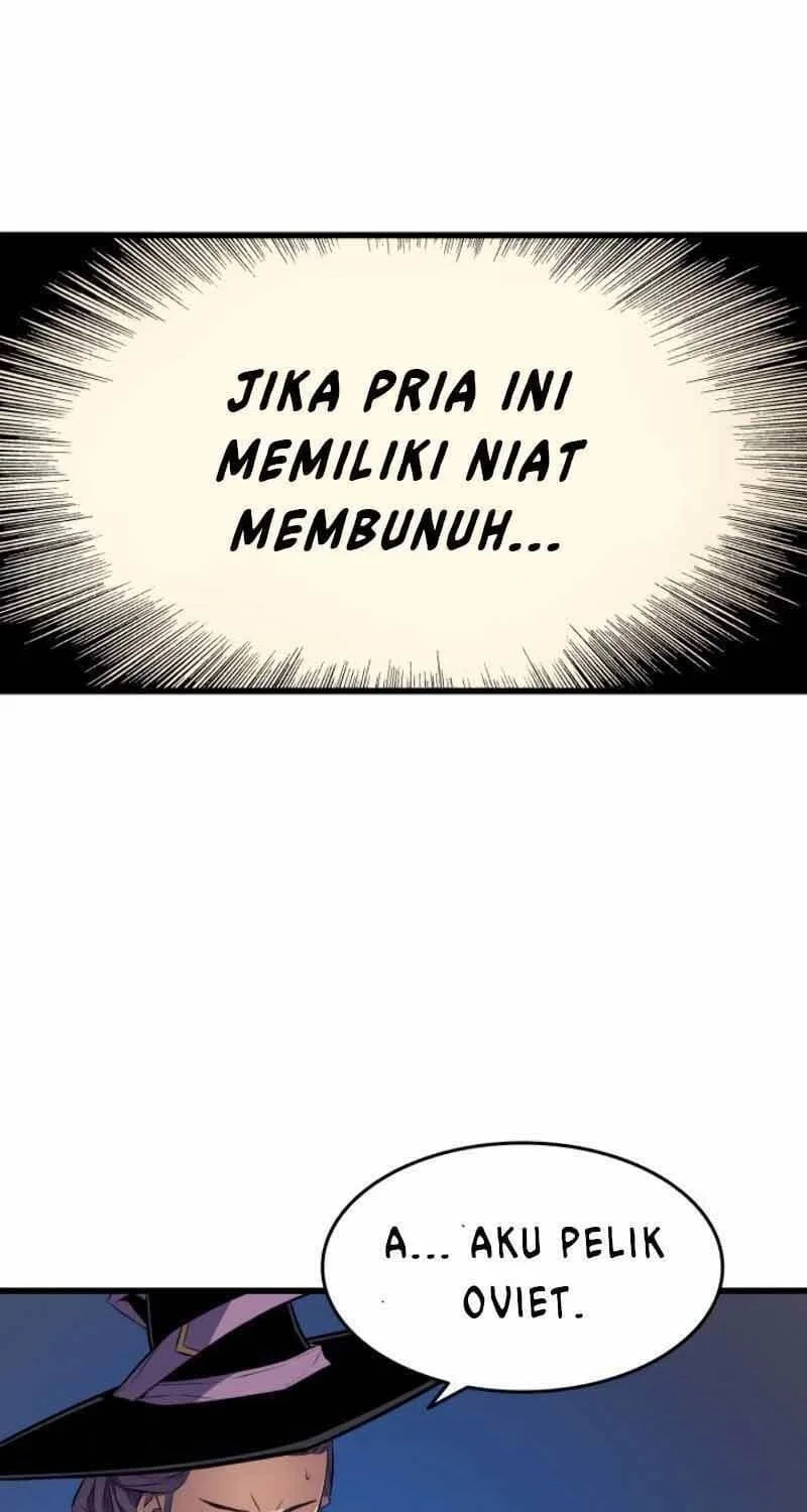 The Great Mage Returns After 4000 Years Chapter 66 Gambar 29