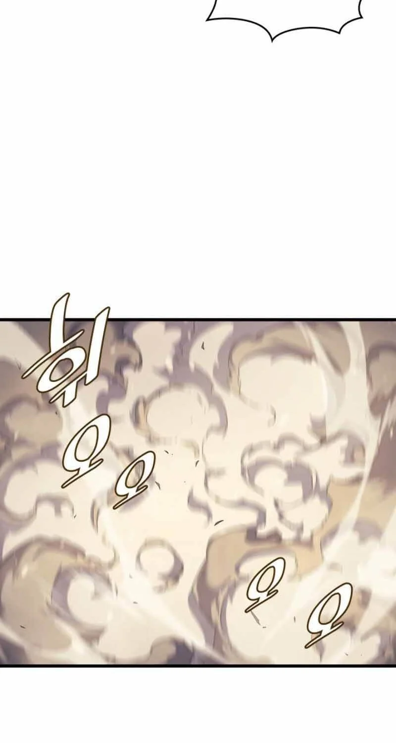 The Great Mage Returns After 4000 Years Chapter 66 Gambar 11