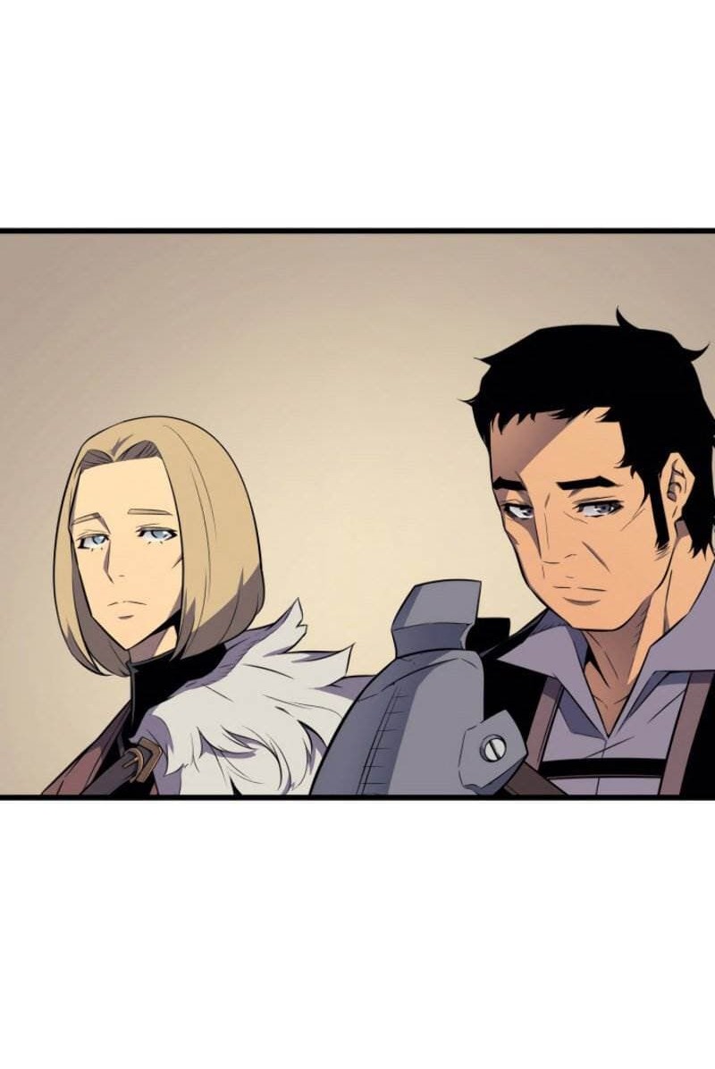 The Great Mage Returns After 4000 Years Chapter 67 Gambar 7
