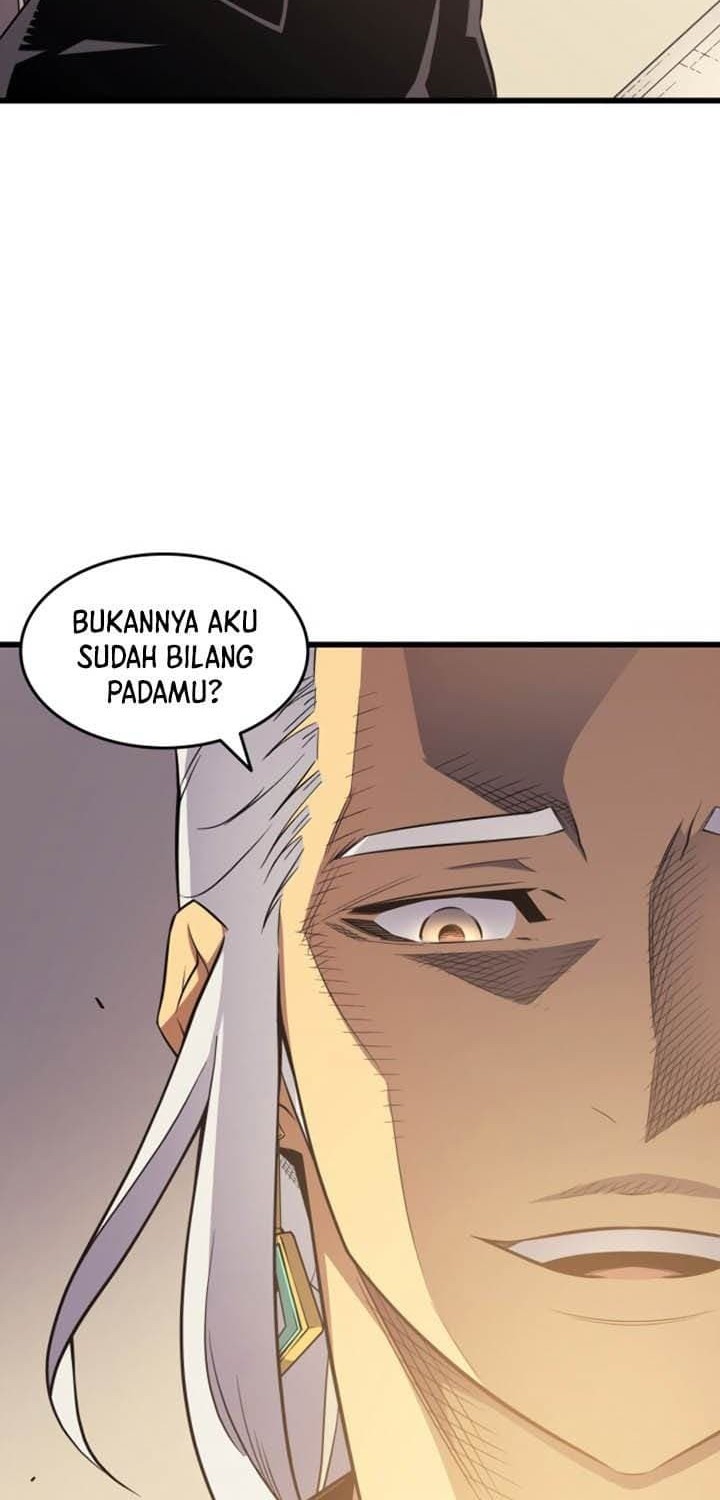 The Great Mage Returns After 4000 Years Chapter 68 Gambar 29