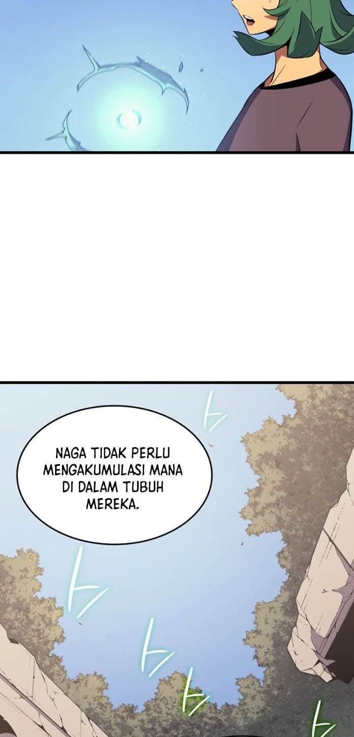The Great Mage Returns After 4000 Years Chapter 68 Gambar 34
