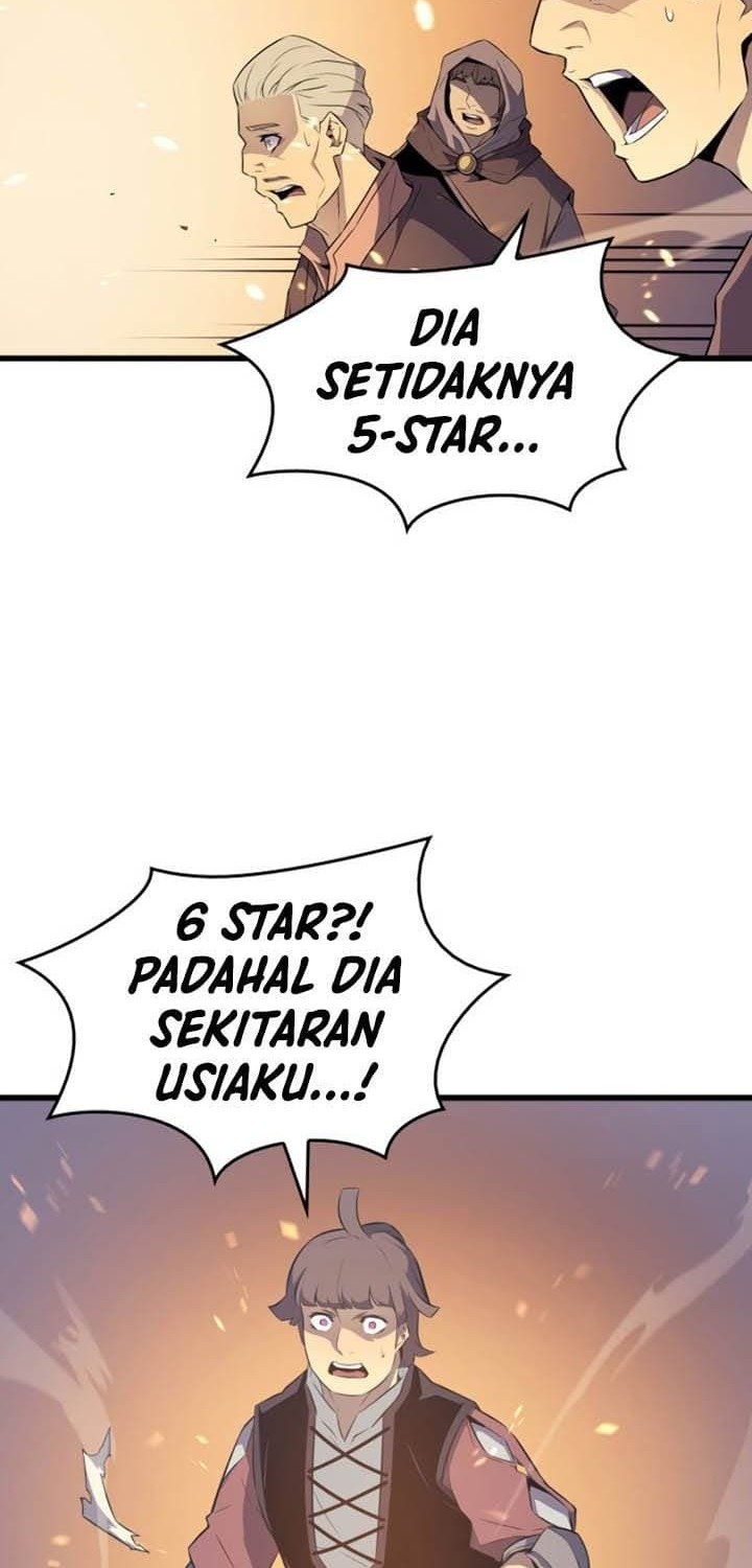 The Great Mage Returns After 4000 Years Chapter 68 Gambar 4