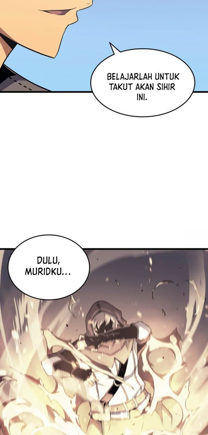 The Great Mage Returns After 4000 Years Chapter 68 Gambar 11