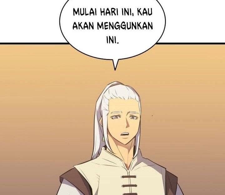 The Great Mage Returns After 4000 Years Chapter 69 Gambar 25