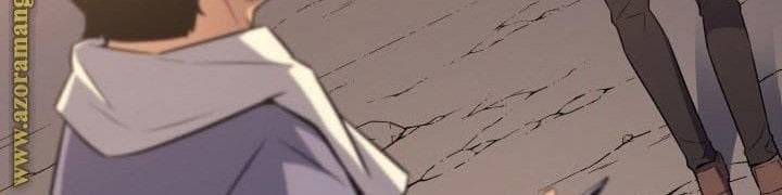 The Great Mage Returns After 4000 Years Chapter 69 Gambar 30