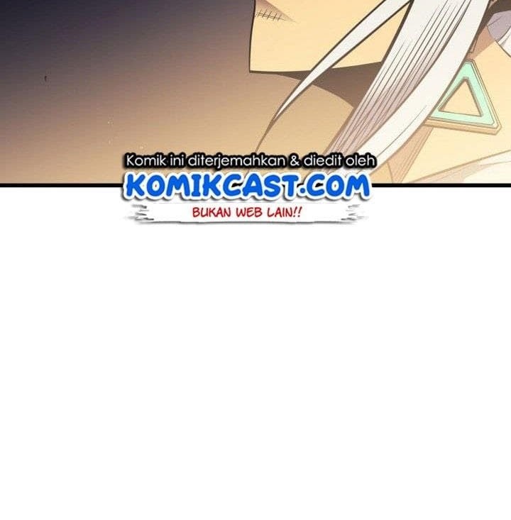 The Great Mage Returns After 4000 Years Chapter 69 Gambar 33