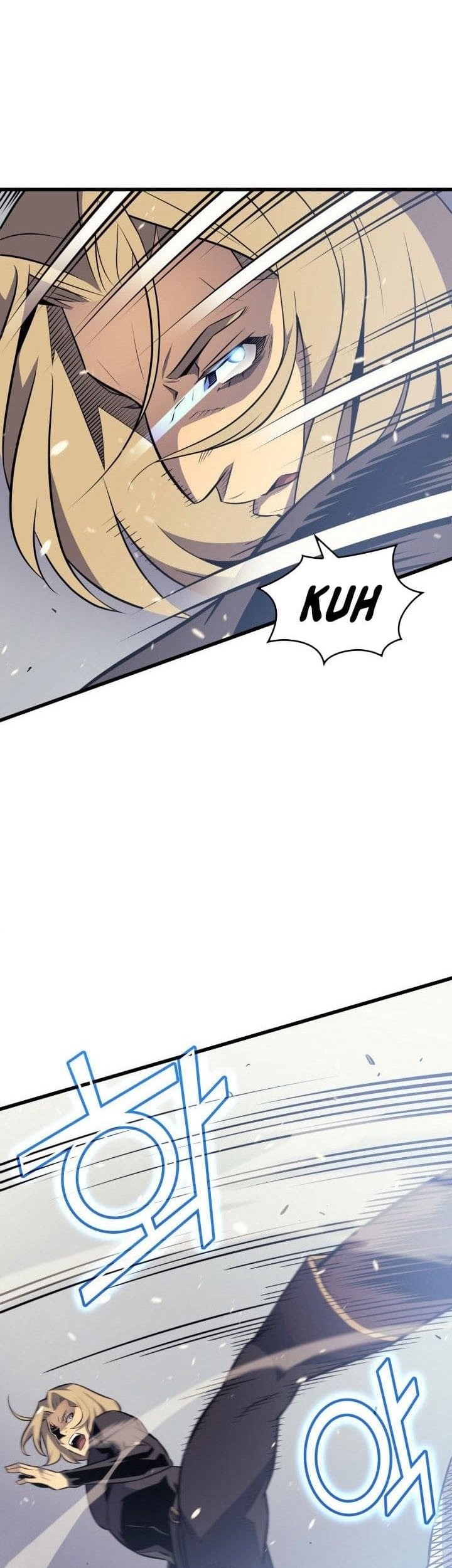 The Great Mage Returns After 4000 Years Chapter 69 Gambar 4