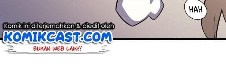 The Great Mage Returns After 4000 Years Chapter 69 Gambar 10