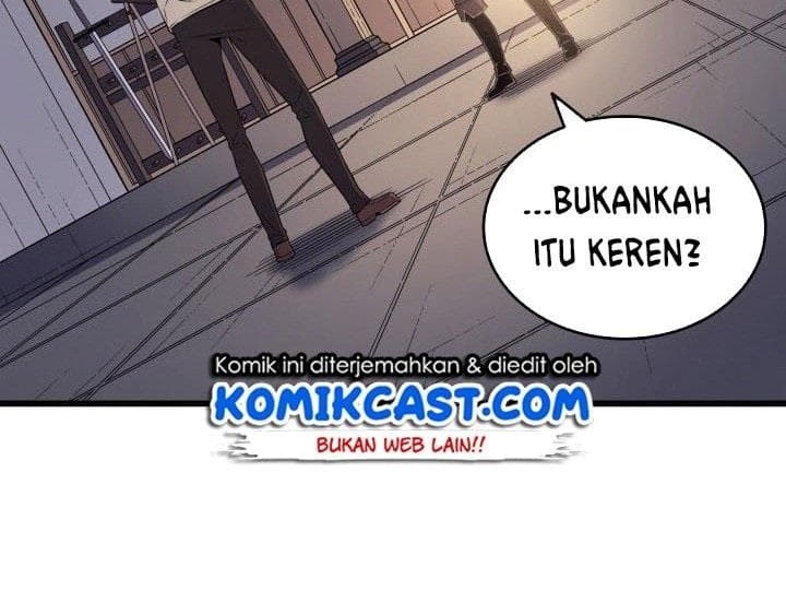 The Great Mage Returns After 4000 Years Chapter 69 Gambar 13